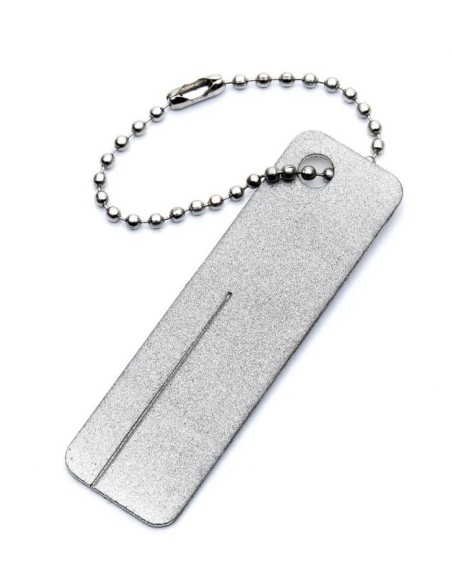 AFILADOR DE ANZUELOS VISION