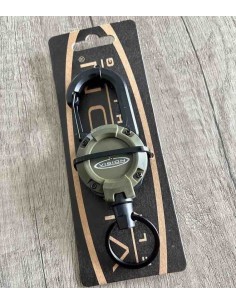 BOTON EXTENSIBLE TACTICAL ZINGER VISION 2