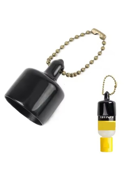 SUJECCION DE SILICONA ECO