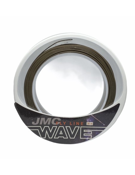 LINEA JMC WAVE 7/8 S5