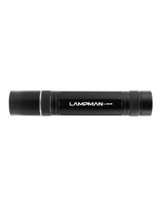 LINTERNA UV LAMPMAN GULFF 2