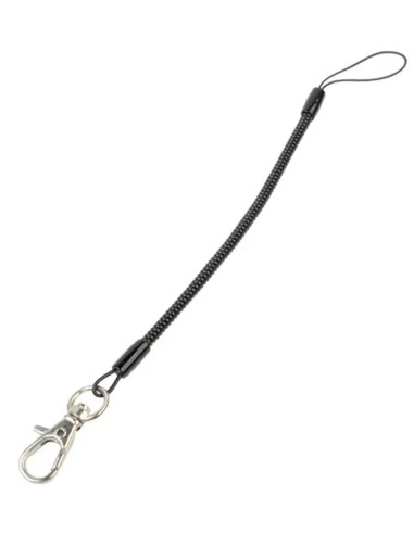 CORDON ELASTICO MUELLE