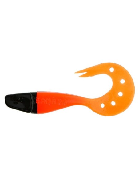 SANDRA DELALANDE 16CM