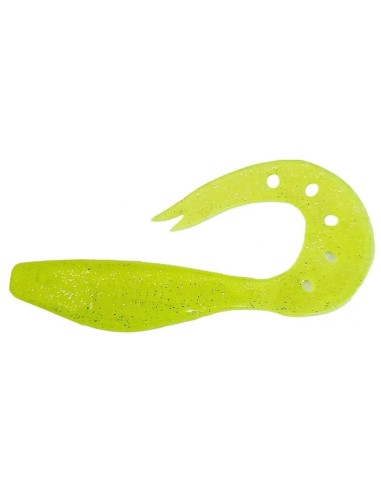 SANDRA DELALANDE 16CM