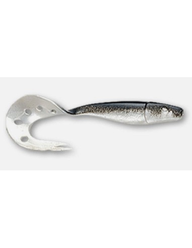 SANDRA DELALANDE 12CM