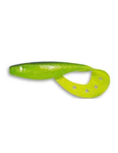 SANDRA DELALANDE 12CM