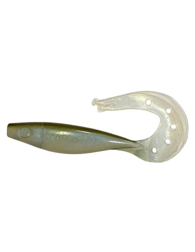 SANDRA DELALANDE 12CM