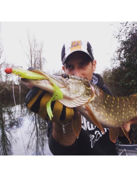 SANDRA DELALANDE 16CM