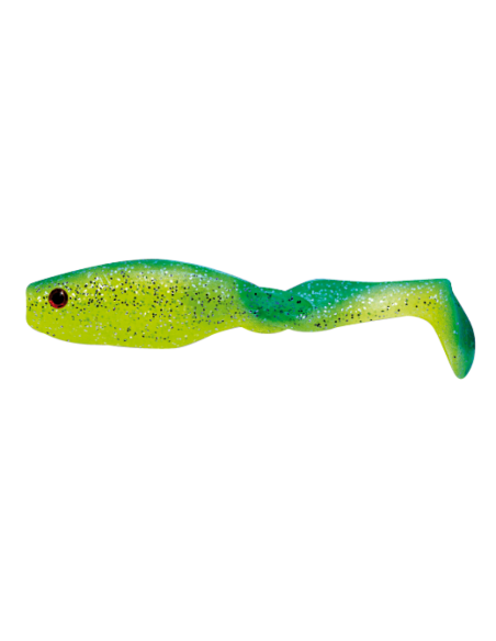 SKINY SHAD DELALANDE 10 CM