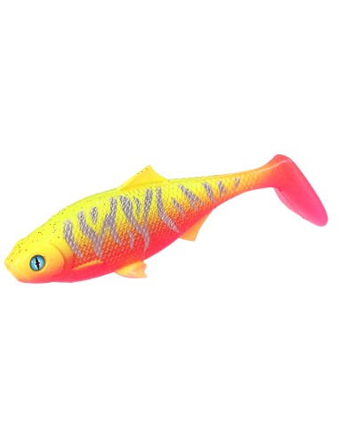 MIKADO MFT ROACH 12CM PACK 4