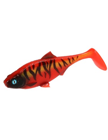 MIKADO MFT ROACH 12CM PACK 4