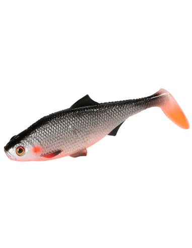 MIKADO MFT ROACH 12CM PACK 4