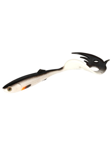 SICARIO PIKE TAIL MIKADO 18CM - PACK 2