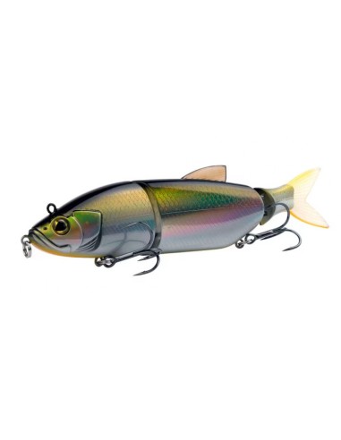 SWIMBAIT YASEI SOUL SWIM 230SS