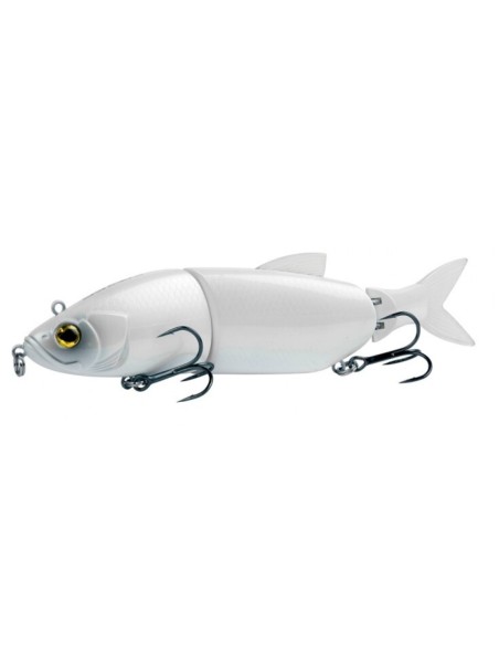 SWIMBAIT YASEI SOUL SWIM 160SS