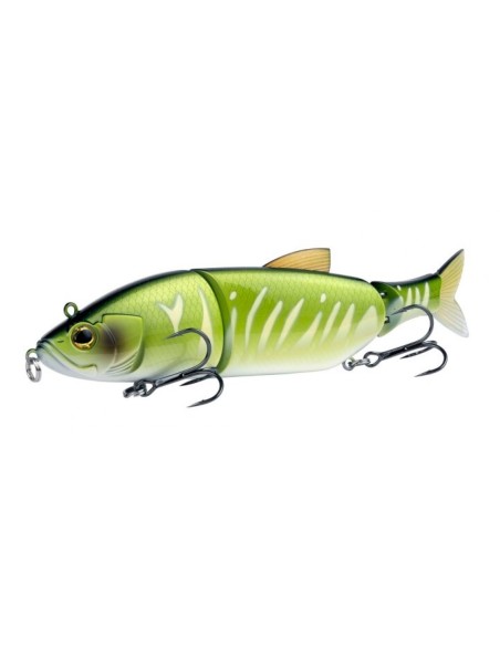 SWIMBAIT YASEI SOUL SWIM 160SS