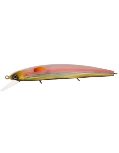 HART INVERT JERKBAIT 130 2