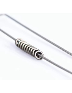 MICRO ANILLAS ECO 2MM