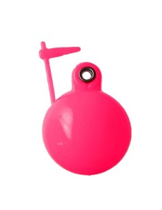THINGAMABOBBERS BAETIS 3/4 ROSA 2