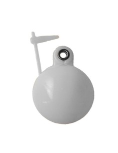 THINGAMABOBBERS BAETIS 3/4 BLANCA 2