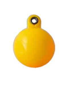 THINGAMABOBBER BAETIS 3/4 AMARILLA 2