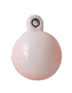THINGAMABOBBER BAETIS 3/4 BLANCA 2
