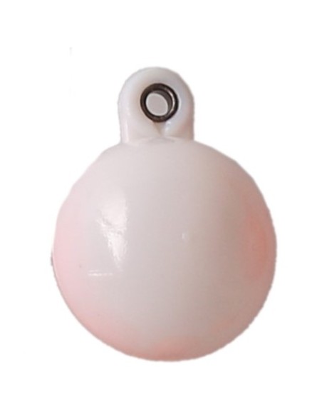 THINGAMABOBBER BAETIS 3/4 BLANCA