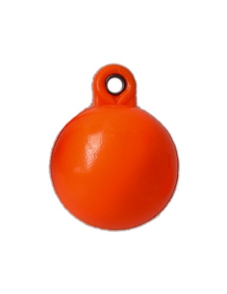 THINGAMABOBBER BAETIS 3/4 NARANJA