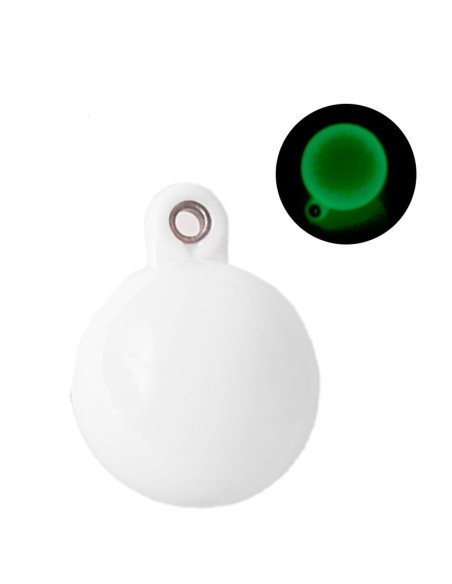 THINGAMABOBBER BAETIS 3/4 GLOW