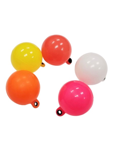 THINGAMABOBBER BAETIS 3/4 GLOW