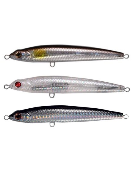 PASEANTE HART CLASS 115