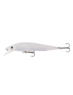 JERKBAIT YOKOZUNA MIRAGE 95SU C-636