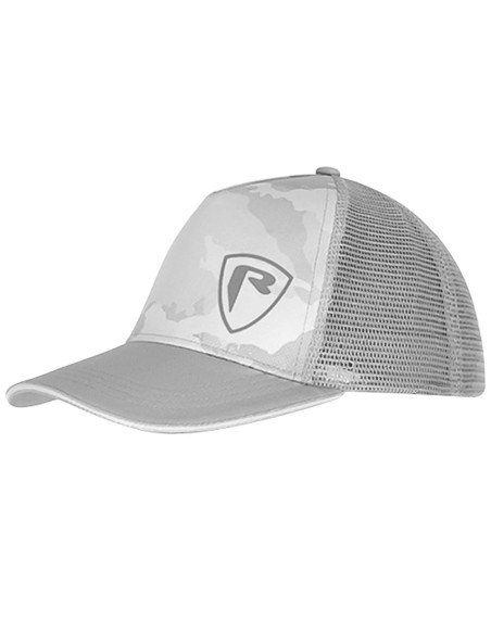 GORRA FOX RAGE LIGHT CAMO