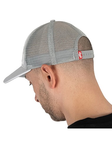 GORRA FOX RAGE LIGHT CAMO