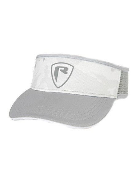 VISERA FOX RAGE LIGHT CAMO