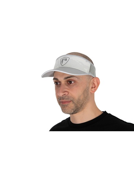 VISERA FOX RAGE LIGHT CAMO