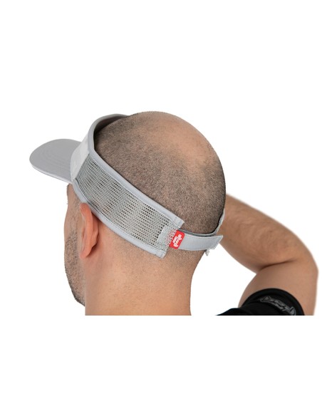 VISERA FOX RAGE LIGHT CAMO