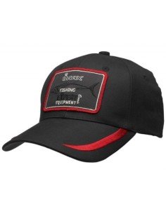 GORRA IMAX FISHING