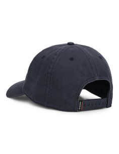 GORRA SIMMS A.MARINO COMPLETA 2