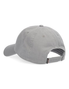 GORRA SIMMS GRIS COMPLETA 2