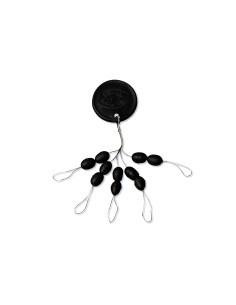 FLOAT STOP CARP SPIRIT L
