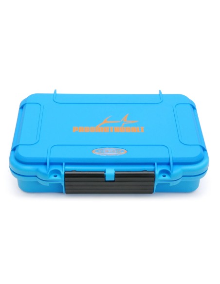 CAJA VISION AQUA SALT V138
