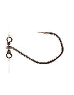 ANZUELO VMC SPINSHOT DROPSHOT 7119SH