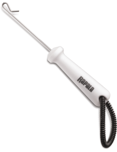 DESANZUELADOR RAPALA 3" HOOK REMOVER