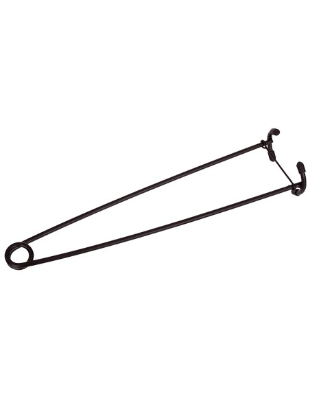 ABRE BOCAS MIKADO MOUTH OPENER BIG