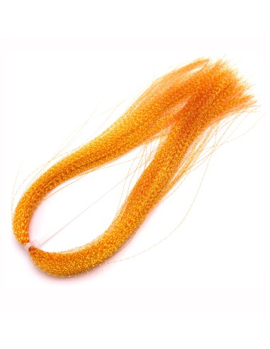 KRYSTAL FLASH TEXTREME