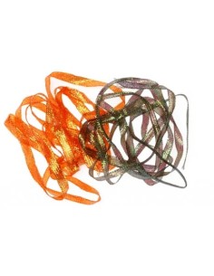 PEARL BRAIDBACK 4.5MM 2