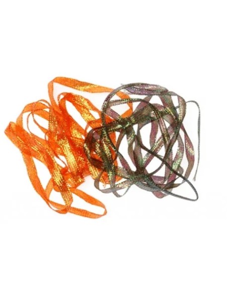 PEARL BRAIDBACK 4.5MM