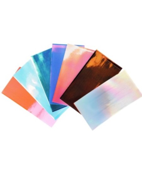 MUTATION FILM BAETIS