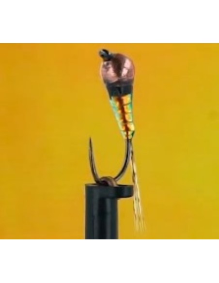 MUTATION FILM BAETIS